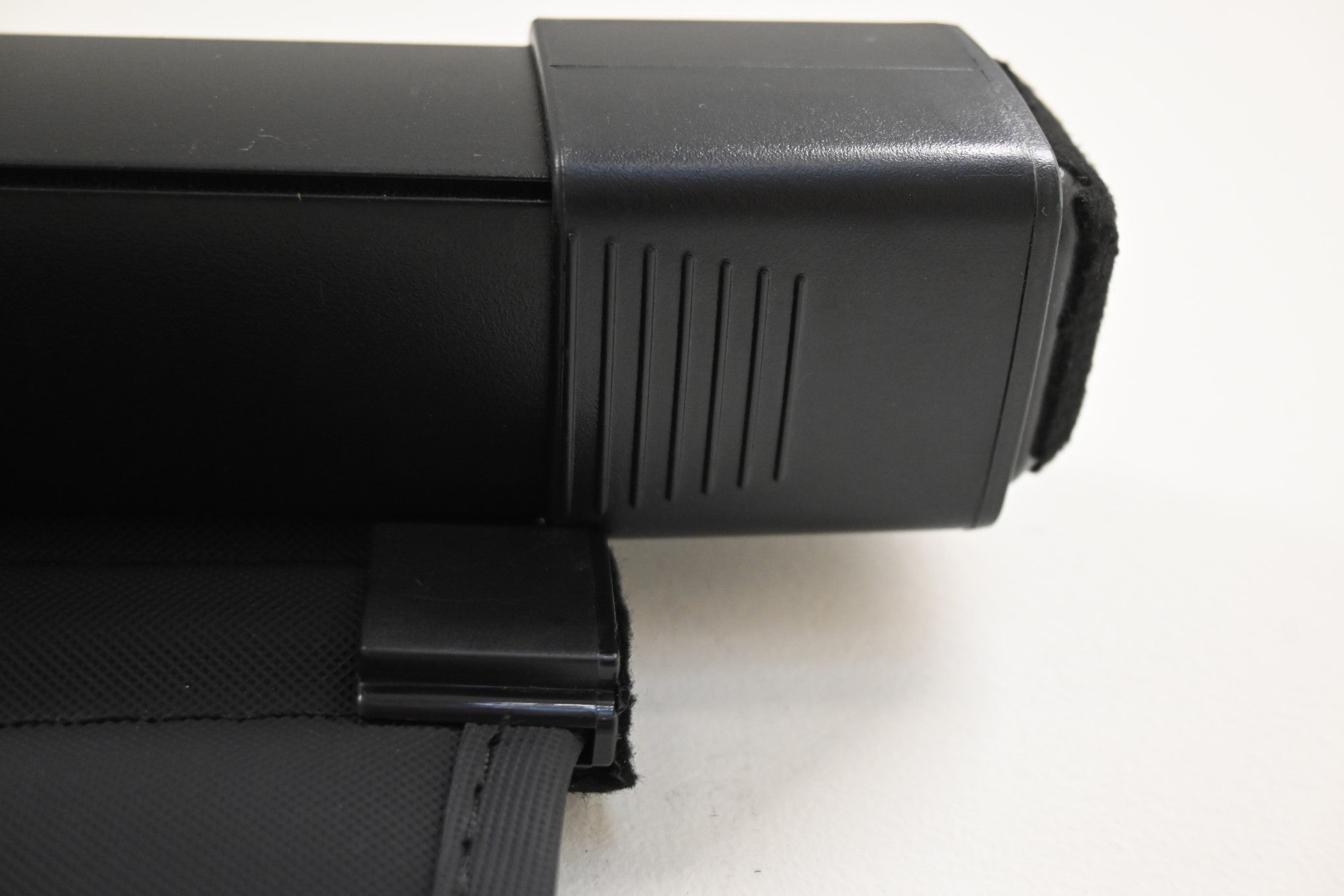 Rolhoes Mazda CX-5 KE (2012-2017)