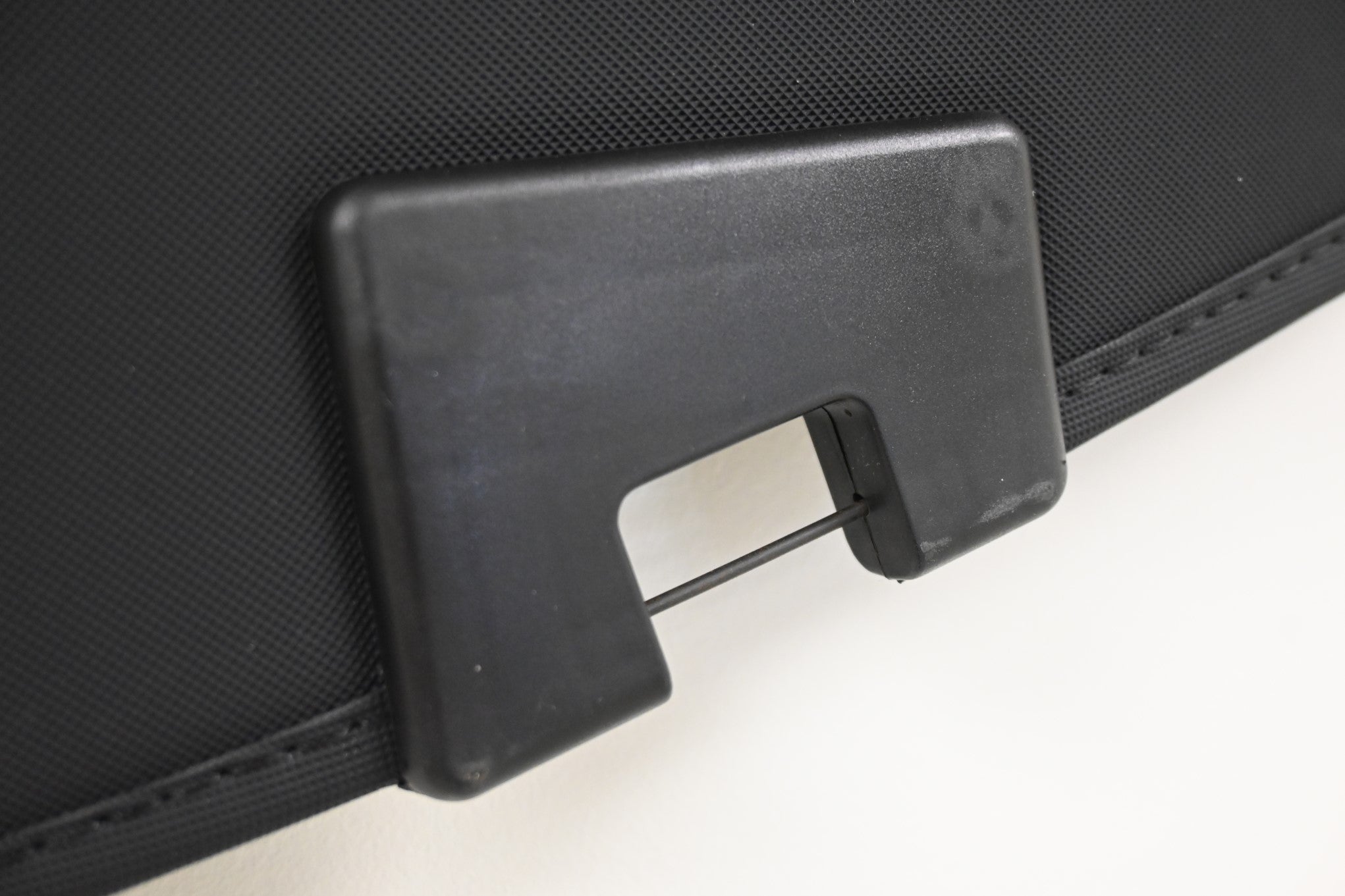 Rolhoes Mazda CX-5 KE (2012-2017)