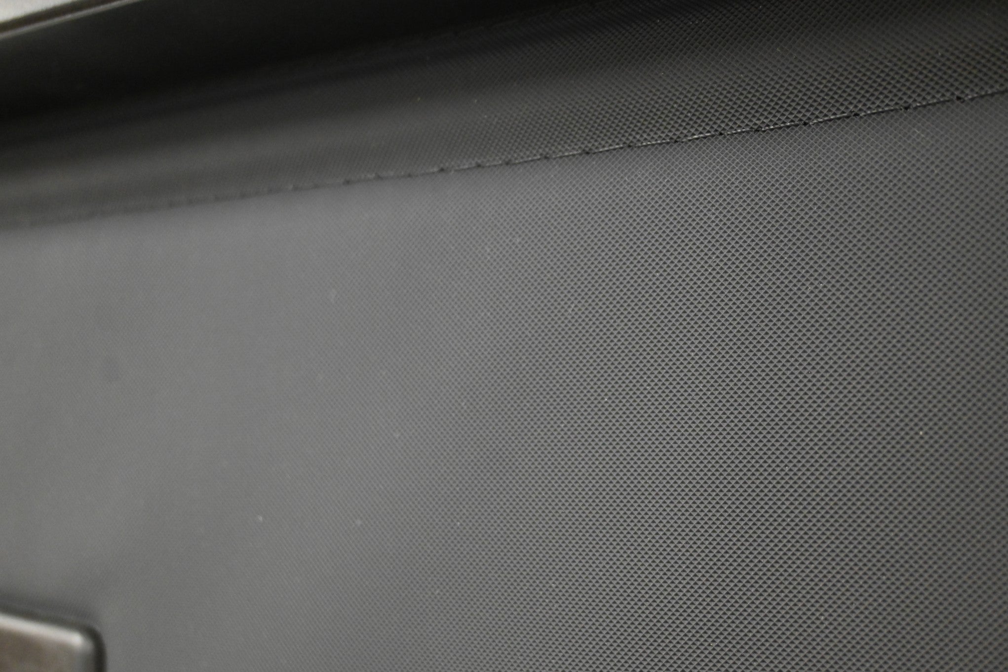 Rolhoes Mazda CX-5 KE (2012-2017)