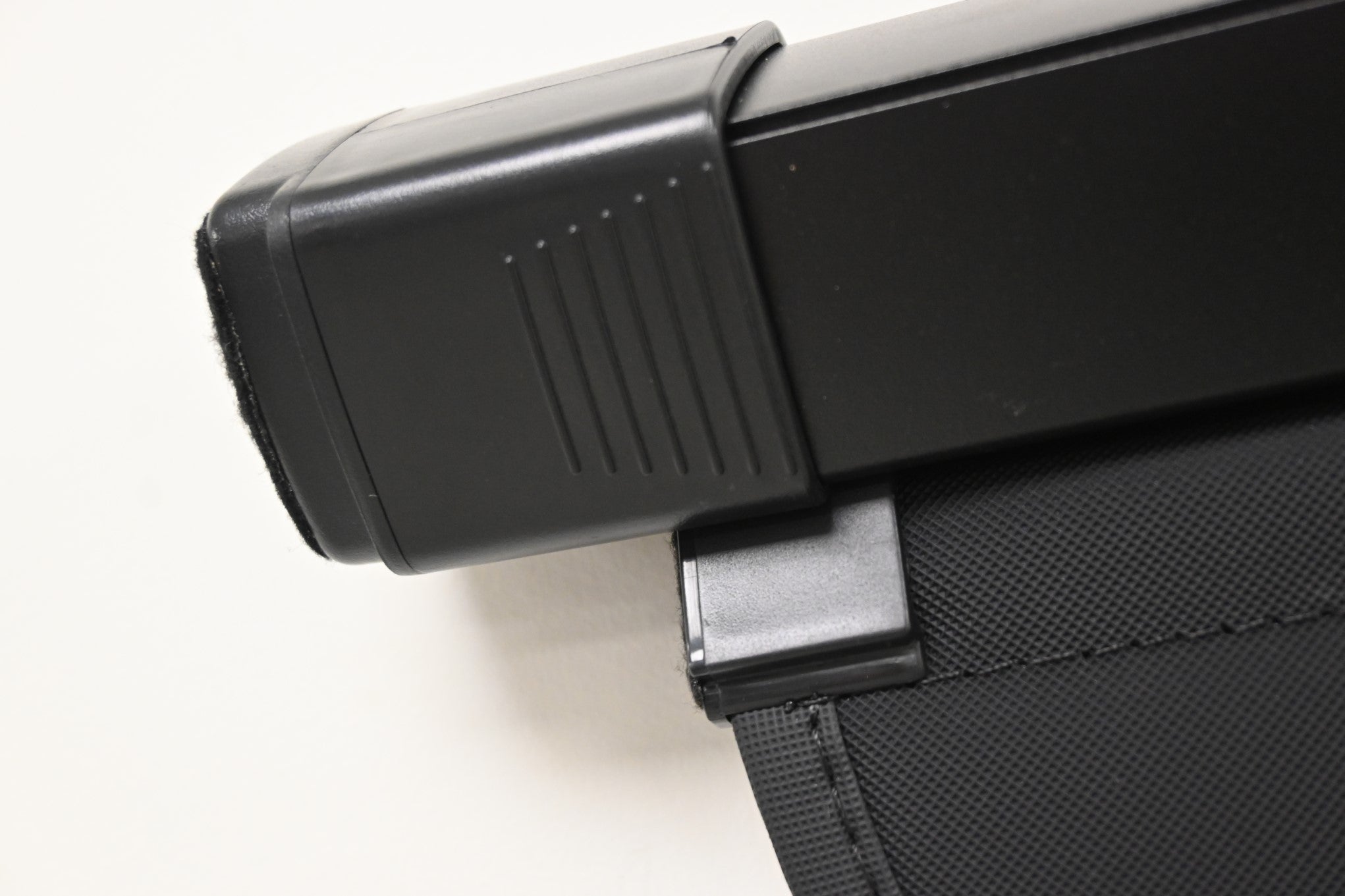 Rolhoes Mazda CX5 KF 2017-2024