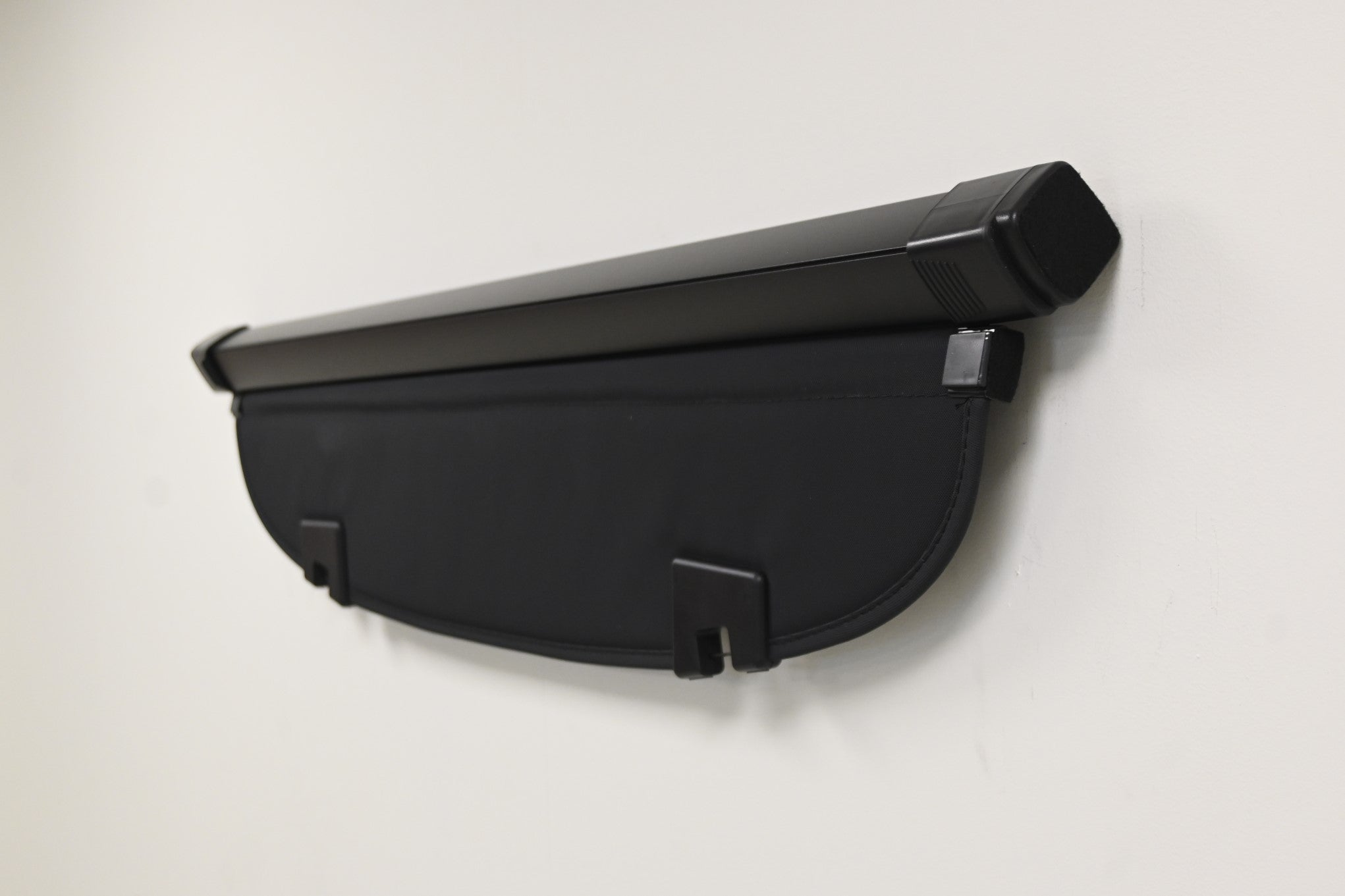 Rolhoes Mazda CX5 KF 2017-2024