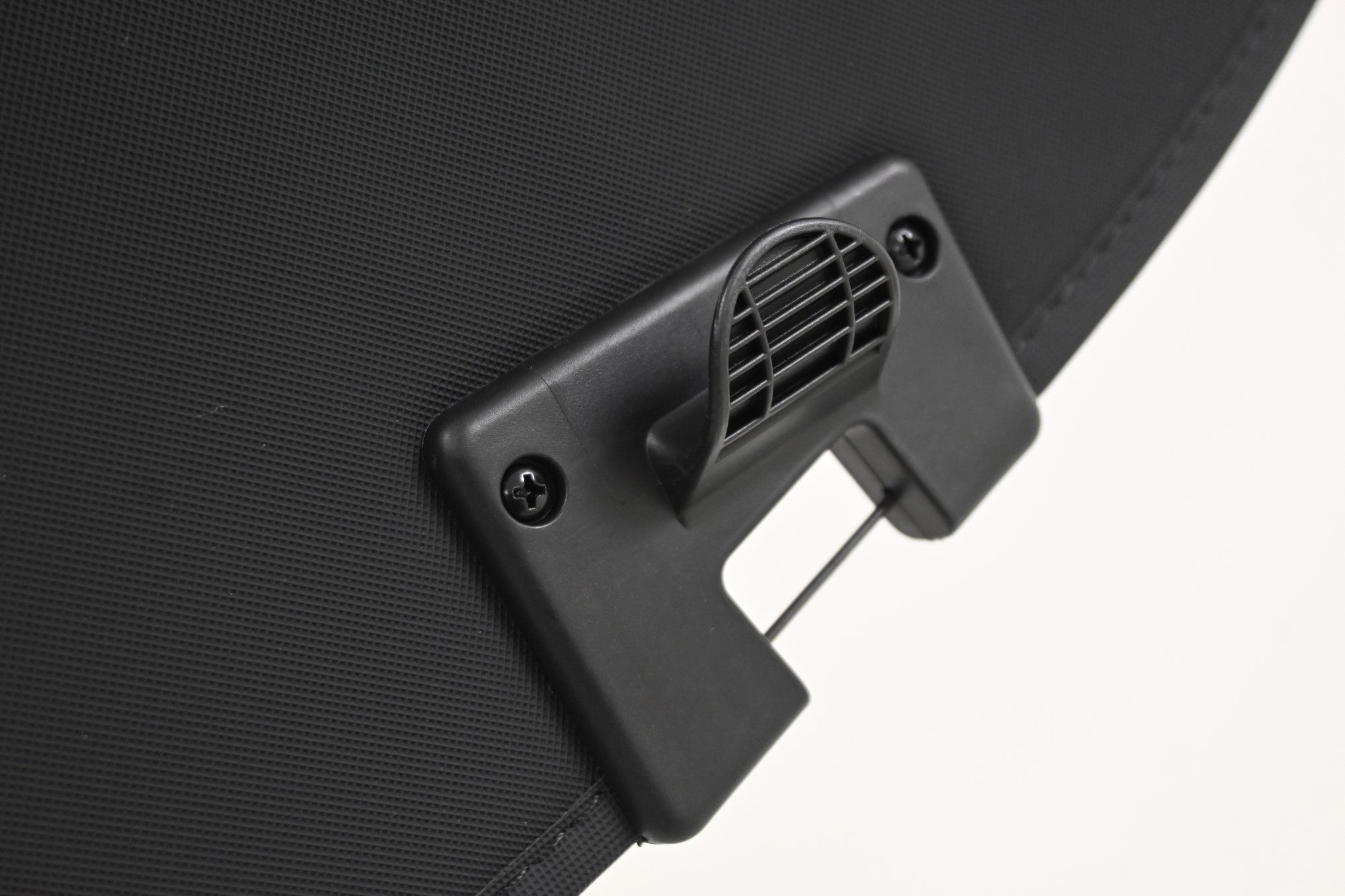 Rolhoes Mazda CX5 KF 2017-2024