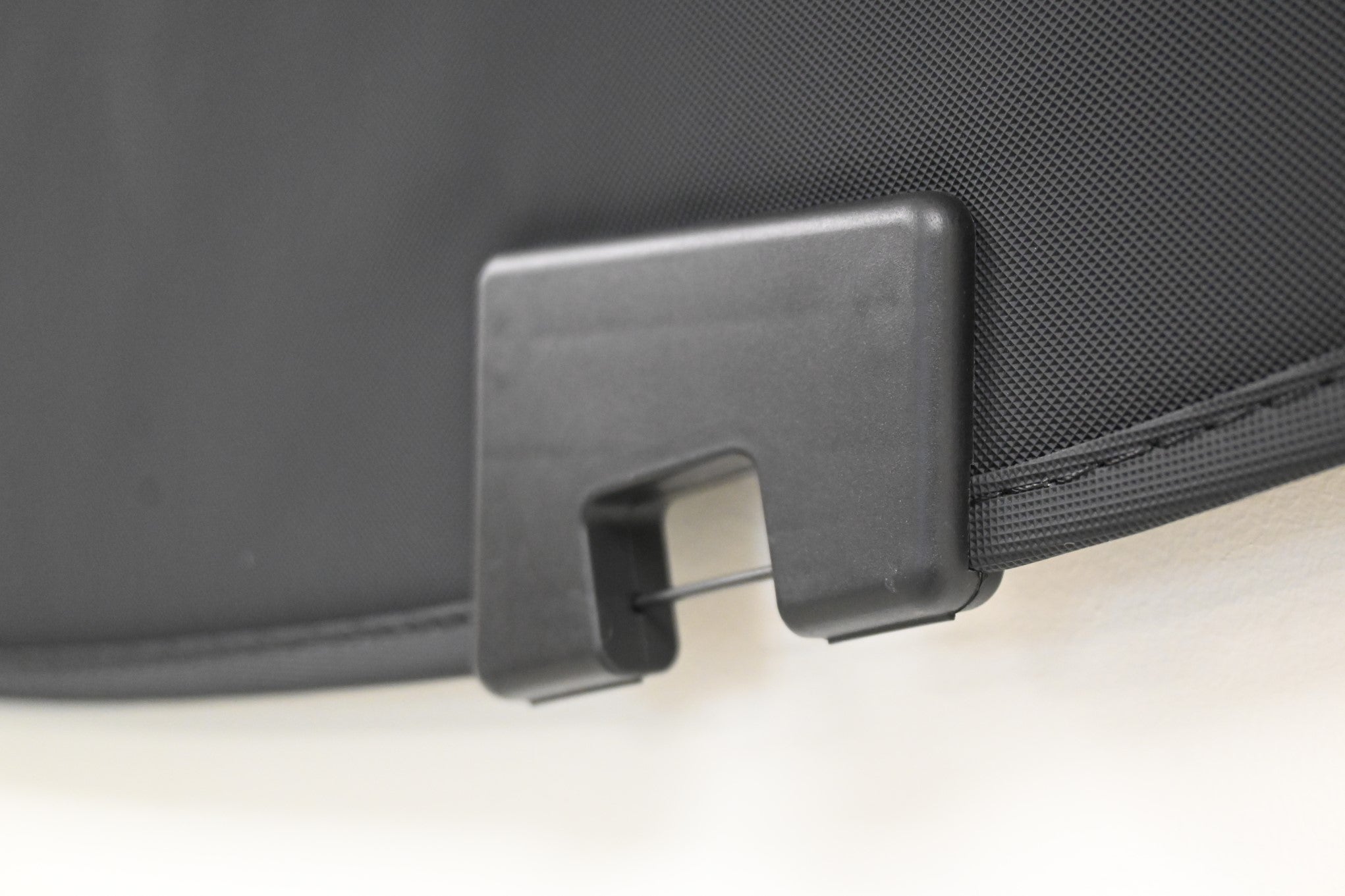 Rolhoes Mazda CX5 KF 2017-2024